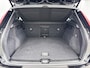 Volvo XC40 T4 Recharge Core | 18" | Stoel/Stuurverwarming | Parkeercamera | Getint Glas | Keyless | Elektrische achterklep | Parkeerverwarming | Climate Control | Regensensor