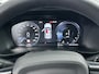 Volvo XC40 T4 Recharge Core | 18" | Stoel/Stuurverwarming | Parkeercamera | Getint Glas | Keyless | Elektrische achterklep | Parkeerverwarming | Climate Control | Regensensor