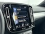 Volvo XC40 T4 Recharge Core | 18" | Stoel/Stuurverwarming | Parkeercamera | Getint Glas | Keyless | Elektrische achterklep | Parkeerverwarming | Climate Control | Regensensor