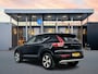 Volvo XC40 T4 Recharge Core | 18" | Stoel/Stuurverwarming | Parkeercamera | Getint Glas | Keyless | Elektrische achterklep | Parkeerverwarming | Climate Control | Regensensor