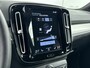 Volvo XC40 T4 Recharge Core | 18" | Stoel/Stuurverwarming | Parkeercamera | Getint Glas | Keyless | Elektrische achterklep | Parkeerverwarming | Climate Control | Regensensor