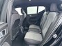 Volvo XC40 T4 Recharge Core | 18" | Stoel/Stuurverwarming | Parkeercamera | Getint Glas | Keyless | Elektrische achterklep | Parkeerverwarming | Climate Control | Regensensor