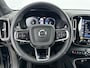 Volvo XC40 T4 Recharge Core | 18" | Stoel/Stuurverwarming | Parkeercamera | Getint Glas | Keyless | Elektrische achterklep | Parkeerverwarming | Climate Control | Regensensor