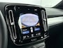 Volvo XC40 T4 Recharge Core | 18" | Stoel/Stuurverwarming | Parkeercamera | Getint Glas | Keyless | Elektrische achterklep | Parkeerverwarming | Climate Control | Regensensor