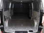 Volkswagen Transporter Bedrijfswagens PanAmericana L2 2.0 TDI 30 150 pk 110 kW pk 8 au | BPM vrij | Lichtmetalen velgen 17" (6,5 J 17) "Monte Carlo" (zwart gepolijst) | Achteruitrijcamera | Parkeersensoren voor en achter (Park Distance Control) |