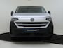 Volkswagen Transporter Bedrijfswagens PanAmericana L2 2.0 TDI 30 150 pk 110 kW pk 8 au | BPM vrij | Lichtmetalen velgen 17" (6,5 J 17) "Monte Carlo" (zwart gepolijst) | Achteruitrijcamera | Parkeersensoren voor en achter (Park Distance Control) |