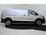 Volkswagen Transporter Bedrijfswagens PanAmericana L2 2.0 TDI 30 150 pk 110 kW pk 8 au | BPM vrij | Lichtmetalen velgen 17" (6,5 J 17) "Monte Carlo" (zwart gepolijst) | Achteruitrijcamera | Parkeersensoren voor en achter (Park Distance Control) |
