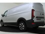 Volkswagen Transporter Bedrijfswagens PanAmericana L2 2.0 TDI 30 150 pk 110 kW pk 8 au | BPM vrij | Lichtmetalen velgen 17" (6,5 J 17) "Monte Carlo" (zwart gepolijst) | Achteruitrijcamera | Parkeersensoren voor en achter (Park Distance Control) |