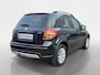 Suzuki SX4 1.6 Executive 1e Eigenaar | Goed onderhouden | Trekhaak | Stoelverwarming | Climate control | 12 maanden garantie! |