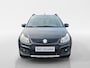 Suzuki SX4 1.6 Executive 1e Eigenaar | Goed onderhouden | Trekhaak | Stoelverwarming | Climate control | 12 maanden garantie! |