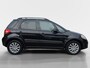 Suzuki SX4 1.6 Executive 1e Eigenaar | Goed onderhouden | Trekhaak | Stoelverwarming | Climate control | 12 maanden garantie! |