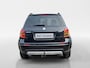 Suzuki SX4 1.6 Executive 1e Eigenaar | Goed onderhouden | Trekhaak | Stoelverwarming | Climate control | 12 maanden garantie! |