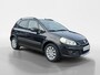 Suzuki SX4 1.6 Executive 1e Eigenaar | Goed onderhouden | Trekhaak | Stoelverwarming | Climate control | 12 maanden garantie! |