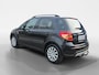 Suzuki SX4 1.6 Executive 1e Eigenaar | Goed onderhouden | Trekhaak | Stoelverwarming | Climate control | 12 maanden garantie! |