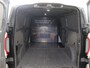 Volkswagen Transporter Bedrijfswagens PanAmericana L2 2.0 TDI EU6 170 pk 8 versn. auto | 3 neerklapbare dakrails | Achterdeuren zonder ruit | Diefstalalarmsysteem met interieurbeveiliging, noodsirene en wegsleepbeveiliging | Voorruit van gelaagd glas, warmtewerend, isolerend en verwarmbaar |