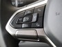 Volkswagen Transporter Bedrijfswagens PanAmericana L2 2.0 TDI EU6 170 pk 8 versn. auto | 3 neerklapbare dakrails | Achterdeuren zonder ruit | Diefstalalarmsysteem met interieurbeveiliging, noodsirene en wegsleepbeveiliging | Voorruit van gelaagd glas, warmtewerend, isolerend en verwarmbaar |