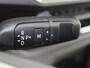 Volkswagen Transporter Bedrijfswagens PanAmericana L2 2.0 TDI EU6 170 pk 8 versn. auto | 3 neerklapbare dakrails | Achterdeuren zonder ruit | Diefstalalarmsysteem met interieurbeveiliging, noodsirene en wegsleepbeveiliging | Voorruit van gelaagd glas, warmtewerend, isolerend en verwarmbaar |