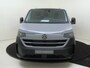 Volkswagen Transporter Bedrijfswagens PanAmericana L2 2.0 TDI EU6 170 pk 8 versn. auto | 3 neerklapbare dakrails | Achterdeuren zonder ruit | Diefstalalarmsysteem met interieurbeveiliging, noodsirene en wegsleepbeveiliging | Voorruit van gelaagd glas, warmtewerend, isolerend en verwarmbaar |