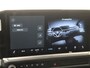 Volkswagen Transporter Bedrijfswagens PanAmericana L2 2.0 TDI EU6 170 pk 8 versn. auto | 3 neerklapbare dakrails | Achterdeuren zonder ruit | Diefstalalarmsysteem met interieurbeveiliging, noodsirene en wegsleepbeveiliging | Voorruit van gelaagd glas, warmtewerend, isolerend en verwarmbaar |