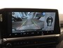 Volkswagen Transporter Bedrijfswagens PanAmericana L2 2.0 TDI EU6 170 pk 8 versn. auto | 3 neerklapbare dakrails | Achterdeuren zonder ruit | Diefstalalarmsysteem met interieurbeveiliging, noodsirene en wegsleepbeveiliging | Voorruit van gelaagd glas, warmtewerend, isolerend en verwarmbaar |