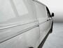 Volkswagen Transporter Bedrijfswagens PanAmericana L2 2.0 TDI EU6 170 pk 8 versn. auto | 3 neerklapbare dakrails | Achterdeuren zonder ruit | Diefstalalarmsysteem met interieurbeveiliging, noodsirene en wegsleepbeveiliging | Voorruit van gelaagd glas, warmtewerend, isolerend en verwarmbaar |