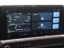 Volkswagen Transporter Bedrijfswagens PanAmericana L2 2.0 TDI EU6 170 pk 8 versn. auto | 3 neerklapbare dakrails | Achterdeuren zonder ruit | Diefstalalarmsysteem met interieurbeveiliging, noodsirene en wegsleepbeveiliging | Voorruit van gelaagd glas, warmtewerend, isolerend en verwarmbaar |