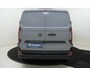 Volkswagen Transporter Bedrijfswagens PanAmericana L2 2.0 TDI EU6 170 pk 8 versn. auto | 3 neerklapbare dakrails | Achterdeuren zonder ruit | Diefstalalarmsysteem met interieurbeveiliging, noodsirene en wegsleepbeveiliging | Voorruit van gelaagd glas, warmtewerend, isolerend en verwarmbaar |