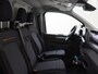 Volkswagen Transporter Bedrijfswagens PanAmericana L2 2.0 TDI EU6 170 pk 8 versn. auto | 3 neerklapbare dakrails | Achterdeuren zonder ruit | Diefstalalarmsysteem met interieurbeveiliging, noodsirene en wegsleepbeveiliging | Voorruit van gelaagd glas, warmtewerend, isolerend en verwarmbaar |