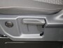 Volkswagen Transporter Bedrijfswagens PanAmericana L2 2.0 TDI EU6 170 pk 8 versn. auto | 3 neerklapbare dakrails | Achterdeuren zonder ruit | Diefstalalarmsysteem met interieurbeveiliging, noodsirene en wegsleepbeveiliging | Voorruit van gelaagd glas, warmtewerend, isolerend en verwarmbaar |