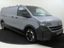 Volkswagen Transporter Bedrijfswagens PanAmericana L2 2.0 TDI EU6 170 pk 8 versn. auto | 3 neerklapbare dakrails | Achterdeuren zonder ruit | Diefstalalarmsysteem met interieurbeveiliging, noodsirene en wegsleepbeveiliging | Voorruit van gelaagd glas, warmtewerend, isolerend en verwarmbaar |