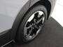 Volkswagen Transporter Bedrijfswagens PanAmericana L2 2.0 TDI EU6 170 pk 8 versn. auto | 3 neerklapbare dakrails | Achterdeuren zonder ruit | Diefstalalarmsysteem met interieurbeveiliging, noodsirene en wegsleepbeveiliging | Voorruit van gelaagd glas, warmtewerend, isolerend en verwarmbaar |