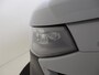 Volkswagen Transporter Bedrijfswagens PanAmericana L2 2.0 TDI EU6 170 pk 8 versn. auto | 3 neerklapbare dakrails | Achterdeuren zonder ruit | Diefstalalarmsysteem met interieurbeveiliging, noodsirene en wegsleepbeveiliging | Voorruit van gelaagd glas, warmtewerend, isolerend en verwarmbaar |