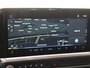 Volkswagen Transporter Bedrijfswagens PanAmericana L2 2.0 TDI EU6 170 pk 8 versn. auto | 3 neerklapbare dakrails | Achterdeuren zonder ruit | Diefstalalarmsysteem met interieurbeveiliging, noodsirene en wegsleepbeveiliging | Voorruit van gelaagd glas, warmtewerend, isolerend en verwarmbaar |