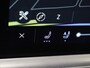 Volkswagen Transporter Bedrijfswagens PanAmericana L2 2.0 TDI EU6 170 pk 8 versn. auto | 3 neerklapbare dakrails | Achterdeuren zonder ruit | Diefstalalarmsysteem met interieurbeveiliging, noodsirene en wegsleepbeveiliging | Voorruit van gelaagd glas, warmtewerend, isolerend en verwarmbaar |