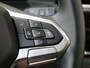 Volkswagen Transporter Bedrijfswagens PanAmericana L2 2.0 TDI EU6 170 pk 8 versn. auto | 3 neerklapbare dakrails | Achterdeuren zonder ruit | Diefstalalarmsysteem met interieurbeveiliging, noodsirene en wegsleepbeveiliging | Voorruit van gelaagd glas, warmtewerend, isolerend en verwarmbaar |