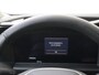 Volkswagen Transporter Bedrijfswagens PanAmericana L2 2.0 TDI EU6 170 pk 8 versn. auto | 3 neerklapbare dakrails | Achterdeuren zonder ruit | Diefstalalarmsysteem met interieurbeveiliging, noodsirene en wegsleepbeveiliging | Voorruit van gelaagd glas, warmtewerend, isolerend en verwarmbaar |