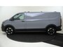 Volkswagen Transporter Bedrijfswagens PanAmericana L2 2.0 TDI EU6 170 pk 8 versn. auto | 3 neerklapbare dakrails | Achterdeuren zonder ruit | Diefstalalarmsysteem met interieurbeveiliging, noodsirene en wegsleepbeveiliging | Voorruit van gelaagd glas, warmtewerend, isolerend en verwarmbaar |