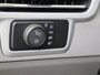 Volkswagen Transporter Bedrijfswagens PanAmericana L2 2.0 TDI EU6 170 pk 8 versn. auto | 3 neerklapbare dakrails | Achterdeuren zonder ruit | Diefstalalarmsysteem met interieurbeveiliging, noodsirene en wegsleepbeveiliging | Voorruit van gelaagd glas, warmtewerend, isolerend en verwarmbaar |