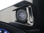 Volkswagen Transporter Bedrijfswagens PanAmericana L2 2.0 TDI EU6 170 pk 8 versn. auto | 3 neerklapbare dakrails | Achterdeuren zonder ruit | Diefstalalarmsysteem met interieurbeveiliging, noodsirene en wegsleepbeveiliging | Voorruit van gelaagd glas, warmtewerend, isolerend en verwarmbaar |