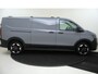 Volkswagen Transporter Bedrijfswagens PanAmericana L2 2.0 TDI EU6 170 pk 8 versn. auto | 3 neerklapbare dakrails | Achterdeuren zonder ruit | Diefstalalarmsysteem met interieurbeveiliging, noodsirene en wegsleepbeveiliging | Voorruit van gelaagd glas, warmtewerend, isolerend en verwarmbaar |