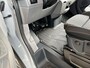 Volkswagen Transporter Bedrijfswagens PanAmericana L2 2.0 TDI EU6 170 pk 8 versn. auto | 3 neerklapbare dakrails | Achterdeuren zonder ruit | Diefstalalarmsysteem met interieurbeveiliging, noodsirene en wegsleepbeveiliging | Voorruit van gelaagd glas, warmtewerend, isolerend en verwarmbaar |