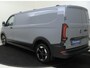 Volkswagen Transporter Bedrijfswagens PanAmericana L2 2.0 TDI EU6 170 pk 8 versn. auto | 3 neerklapbare dakrails | Achterdeuren zonder ruit | Diefstalalarmsysteem met interieurbeveiliging, noodsirene en wegsleepbeveiliging | Voorruit van gelaagd glas, warmtewerend, isolerend en verwarmbaar |