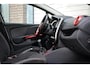 Renault Clio 0.9 TCe Expression | Navigatie | Airco | Cruise Control