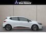 Renault Clio 0.9 TCe Expression | Navigatie | Airco | Cruise Control