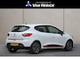 Renault Clio 0.9 TCe Expression | Navigatie | Airco | Cruise Control