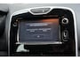 Renault Clio 0.9 TCe Expression | Navigatie | Airco | Cruise Control