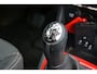 Renault Clio 0.9 TCe Expression | Navigatie | Airco | Cruise Control