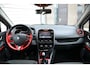 Renault Clio 0.9 TCe Expression | Navigatie | Airco | Cruise Control
