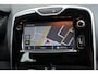 Renault Clio 0.9 TCe Expression | Navigatie | Airco | Cruise Control