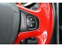 Renault Clio 0.9 TCe Expression | Navigatie | Airco | Cruise Control